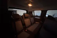 Citroën Jumpy din 2020 cu 144.000 km - oferta CIT145337 - foto 15