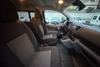 Citroën Jumpy din 2020 cu 144.000 km - oferta CIT145337 - foto 17