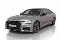 Audi A6 din 2022 cu 109.290 km - oferta AUD145338 - foto 1