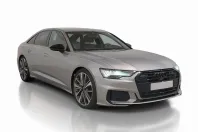 Audi A6 din 2022 cu 109.290 km - oferta AUD145338 - foto 2
