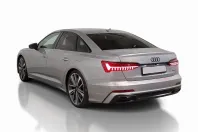 Audi A6 din 2022 cu 109.290 km - oferta AUD145338 - foto 3