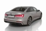 Audi A6 din 2022 cu 109.290 km - oferta AUD145338 - foto 4