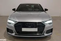 Audi A6 din 2022 cu 109.290 km - oferta AUD145338 - foto 5