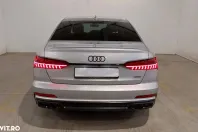 Audi A6 din 2022 cu 109.290 km - oferta AUD145338 - foto 6