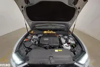 Audi A6 din 2022 cu 109.290 km - oferta AUD145338 - foto 7