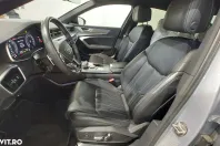 Audi A6 din 2022 cu 109.290 km - oferta AUD145338 - foto 10