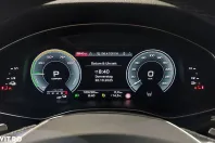 Audi A6 din 2022 cu 109.290 km - oferta AUD145338 - foto 11