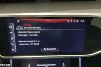 Audi A6 din 2022 cu 109.290 km - oferta AUD145338 - foto 13