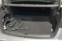 Audi A6 din 2022 cu 109.290 km - oferta AUD145338 - foto 14