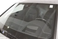 Audi A6 din 2022 cu 109.290 km - oferta AUD145338 - foto 15