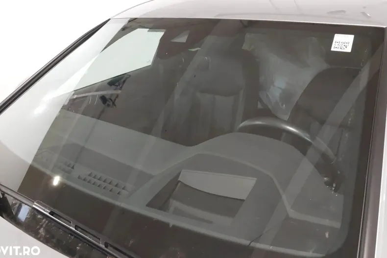 Audi A6 din 2022 cu 109.290 km - oferta AUD145338 - foto 15