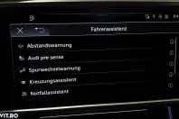 Audi A6 din 2022 cu 109.290 km - oferta AUD145338 - foto 17