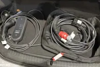 Audi A6 din 2022 cu 109.290 km - oferta AUD145338 - foto 23