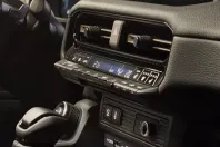 Toyota Land Cruiser 250 din 2025 cu 0 km - oferta TOY145339 - foto 3