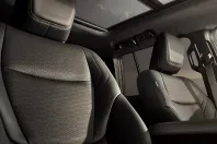 Toyota Land Cruiser 250 din 2025 cu 0 km - oferta TOY145339 - foto 4