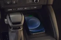 Toyota Land Cruiser 250 din 2025 cu 0 km - oferta TOY145339 - foto 5