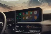 Toyota Land Cruiser 250 din 2025 cu 0 km - oferta TOY145339 - foto 6