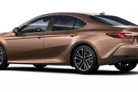 Toyota Camry din 2025 cu 0 km - oferta TOY145340 - foto 5