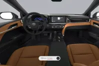 Toyota Camry din 2025 cu 0 km - oferta TOY145340 - foto 8