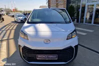 Toyota Proace din 2024 cu 4.943 km - oferta TOY145341 - foto 2