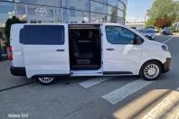 Toyota Proace din 2024 cu 4.943 km - oferta TOY145341 - foto 5