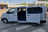 Toyota Proace din 2024 cu 4.943 km - oferta TOY145341 - foto 12