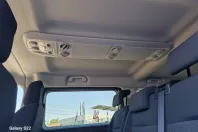 Toyota Proace din 2024 cu 4.943 km - oferta TOY145341 - foto 20