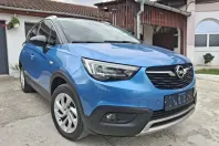 Opel Crossland din 2020 cu 25.000 km - oferta OPE145342 - foto 1
