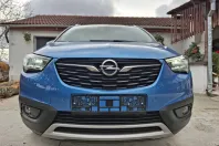 Opel Crossland din 2020 cu 25.000 km - oferta OPE145342 - foto 2