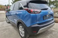 Opel Crossland din 2020 cu 25.000 km - oferta OPE145342 - foto 5