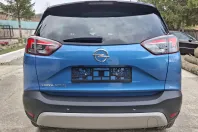 Opel Crossland din 2020 cu 25.000 km - oferta OPE145342 - foto 6