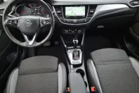 Opel Crossland din 2020 cu 25.000 km - oferta OPE145342 - foto 8