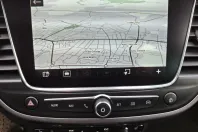 Opel Crossland din 2020 cu 25.000 km - oferta OPE145342 - foto 9