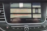 Opel Crossland din 2020 cu 25.000 km - oferta OPE145342 - foto 10