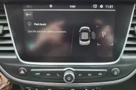 Opel Crossland din 2020 cu 25.000 km - oferta OPE145342 - foto 11