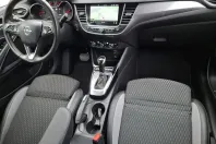 Opel Crossland din 2020 cu 25.000 km - oferta OPE145342 - foto 12