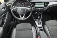 Opel Crossland din 2020 cu 25.000 km - oferta OPE145342 - foto 13