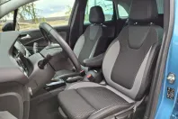 Opel Crossland din 2020 cu 25.000 km - oferta OPE145342 - foto 15