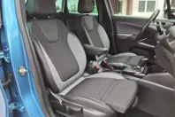 Opel Crossland din 2020 cu 25.000 km - oferta OPE145342 - foto 16