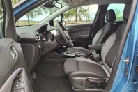 Opel Crossland din 2020 cu 25.000 km - oferta OPE145342 - foto 18