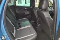 Opel Crossland din 2020 cu 25.000 km - oferta OPE145342 - foto 20