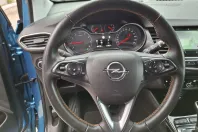 Opel Crossland din 2020 cu 25.000 km - oferta OPE145342 - foto 21