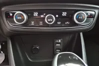 Opel Crossland din 2020 cu 25.000 km - oferta OPE145342 - foto 22