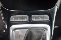 Opel Crossland din 2020 cu 25.000 km - oferta OPE145342 - foto 23