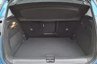 Opel Crossland din 2020 cu 25.000 km - oferta OPE145342 - foto 24