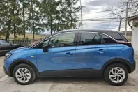 Opel Crossland din 2020 cu 25.000 km - oferta OPE145342 - foto 26