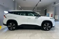 Geely Cityray din 2025 cu 1 km - oferta GEE145344 - foto 3