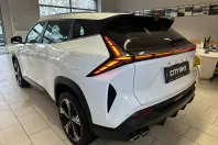 Geely Cityray din 2025 cu 1 km - oferta GEE145344 - foto 4