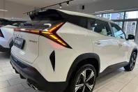 Geely Cityray din 2025 cu 1 km - oferta GEE145344 - foto 5