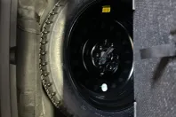 Geely Cityray din 2025 cu 1 km - oferta GEE145344 - foto 6